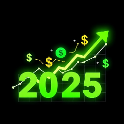 联动科技：2025年净利同比预增52.68%—87.16%