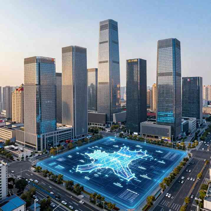 锚定新蓝图，一以贯之接续推进强省建设(图3)