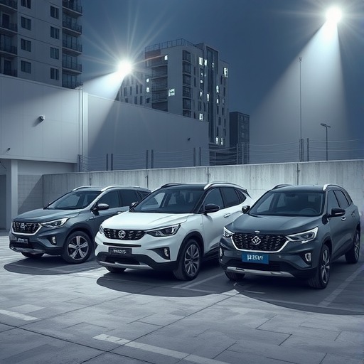 15万左右买什么车好SUV？长城汽车这三款车型值得重点考虑(图2)