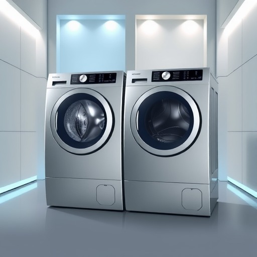 德国美诺全新W2T2衣物护理系列 NOVA Edition重磅上市(图5)