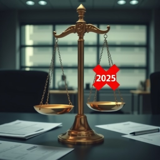 科远智慧：2025年全年净利润同比预减32.49%—48.38%