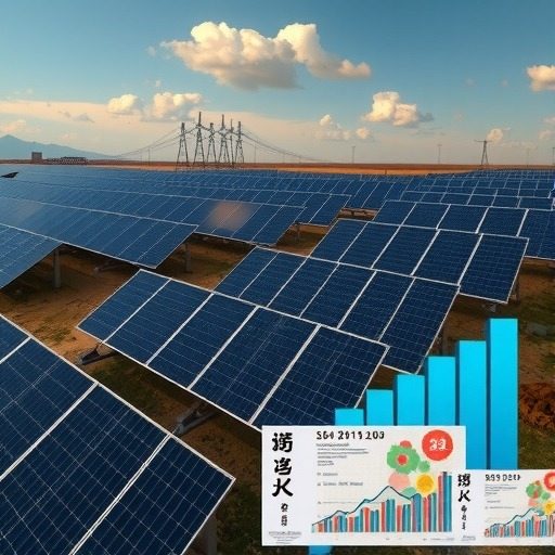 光伏行业洗牌进行时，仅2成上市公司预告去年盈利，市场存续债规模近千亿(图2)