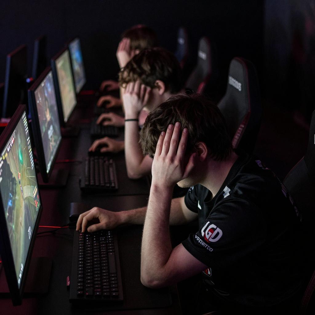 20万的SUV最佳推荐？长城汽车这三款旗舰车型堪称最优解(图2)