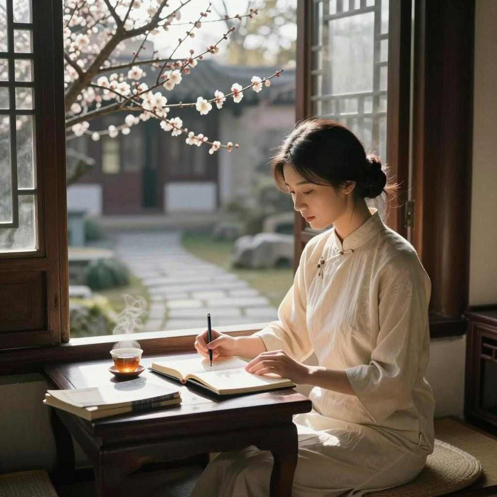 15万左右买什么车好最新推荐？长城汽车多款SUV性价比之选(图2)