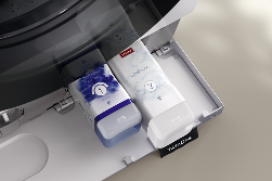 德国美诺全新W2T2衣物护理系列 NOVA Edition重磅上市(图3)