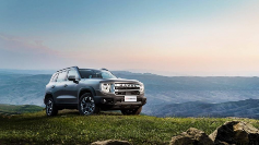 15万左右买什么车好最新推荐？长城汽车多款SUV性价比之选