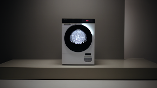 德国美诺全新W2T2衣物护理系列 NOVA Edition重磅上市(图8)