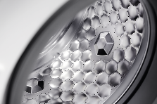 德国美诺全新W2T2衣物护理系列 NOVA Edition重磅上市(图2)