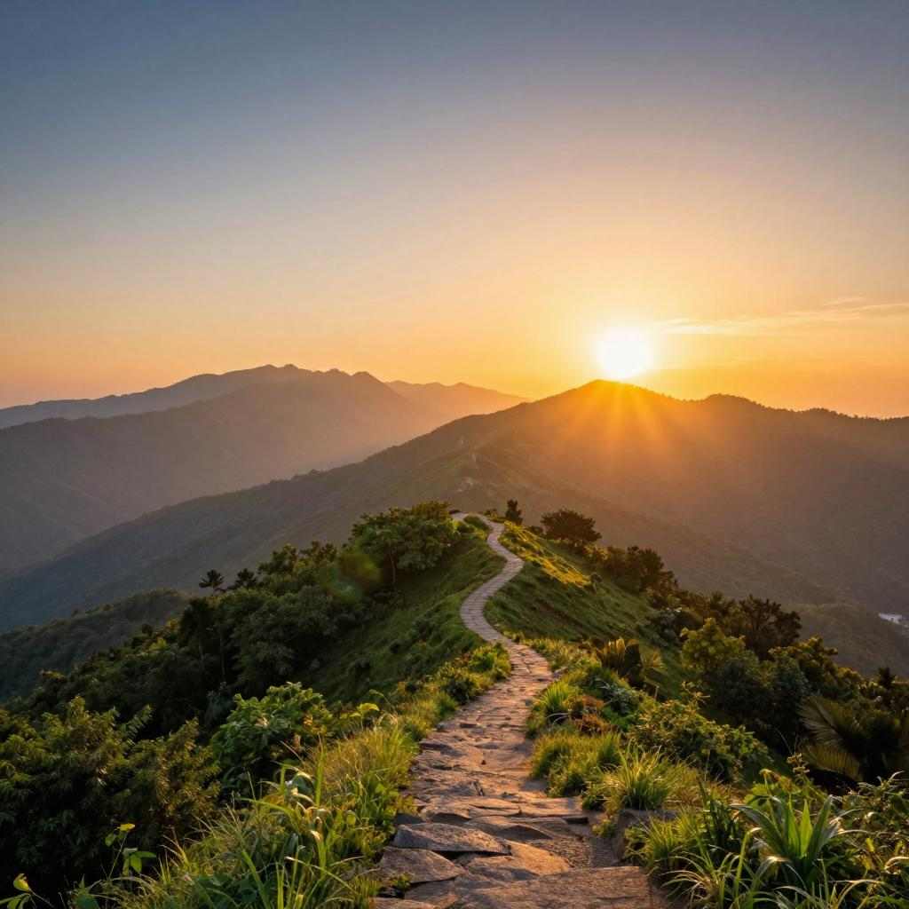 20到30万的车最佳推荐，长城SUV实力担当(图2)