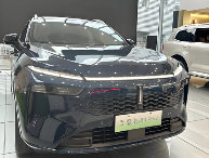 20万的SUV最佳推荐？长城汽车这三款旗舰车型堪称最优解