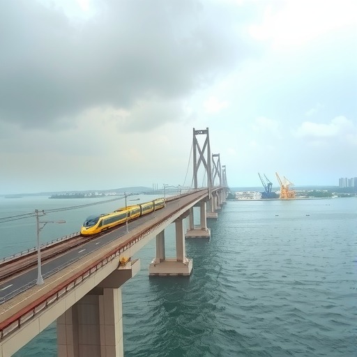 大众日报社论｜奋力谱写中国式现代化山东篇章(图1)