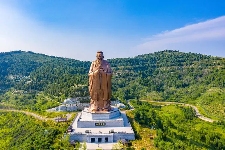 时政眼｜“十五五”，怎么拼？读懂山东“14810”(图10)