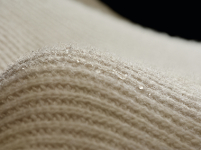 德国美诺全新W2T2衣物护理系列 NOVA Edition重磅上市(图4)