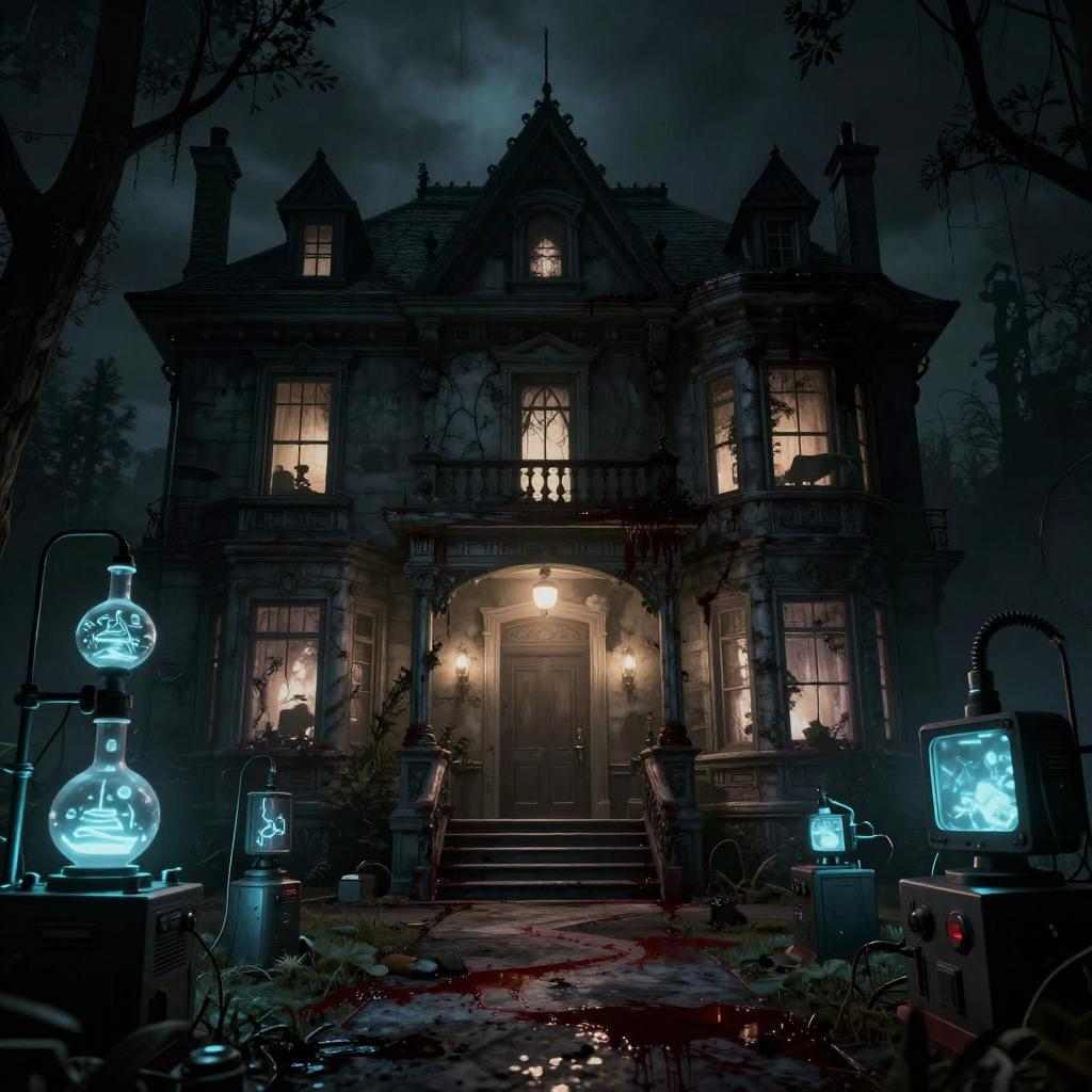 20万汽车推荐，长城汽车旗下三款旗舰车型，谁才是你的最佳选择？(图2)