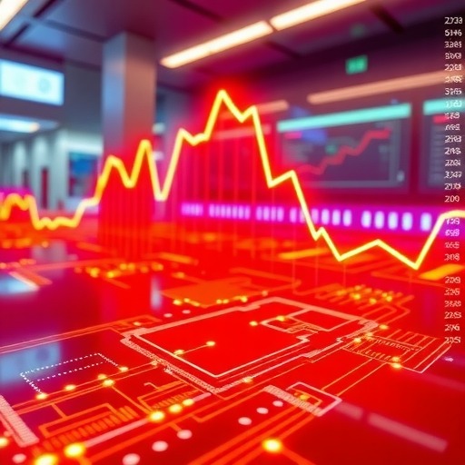 联动科技：预计2025年度归母净利润增长