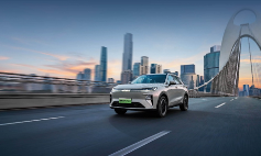 20万左右买什么车好最新推荐？长城汽车SUV三款优选 - 新龙谷信息港