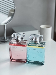 BeauEver颠覆护肤传统，开启“水油同敷”高效护肤新纪元(图7)