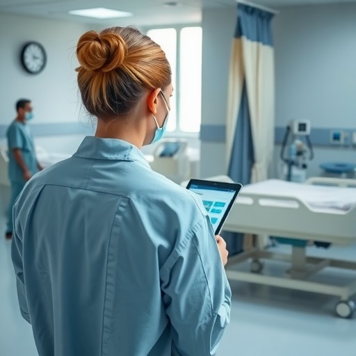 滨州正式上线“长护险”省内异地联网结算 - 新龙谷信息港