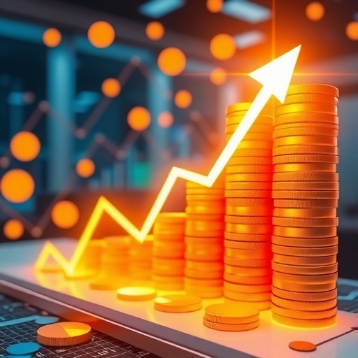 通达股份：2025年全年净利润同比预增438.19%—614.71%(图1)