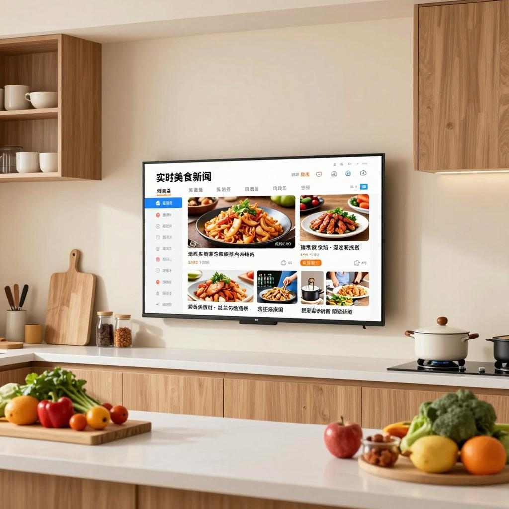 20万左右的SUV车最佳推荐，长城汽车这3款实力派，闭眼买不踩雷！(图2)