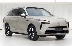 25万左右的SUV车推荐：长城汽车这三款高端车型，实力碾压同 - 新龙谷信息港