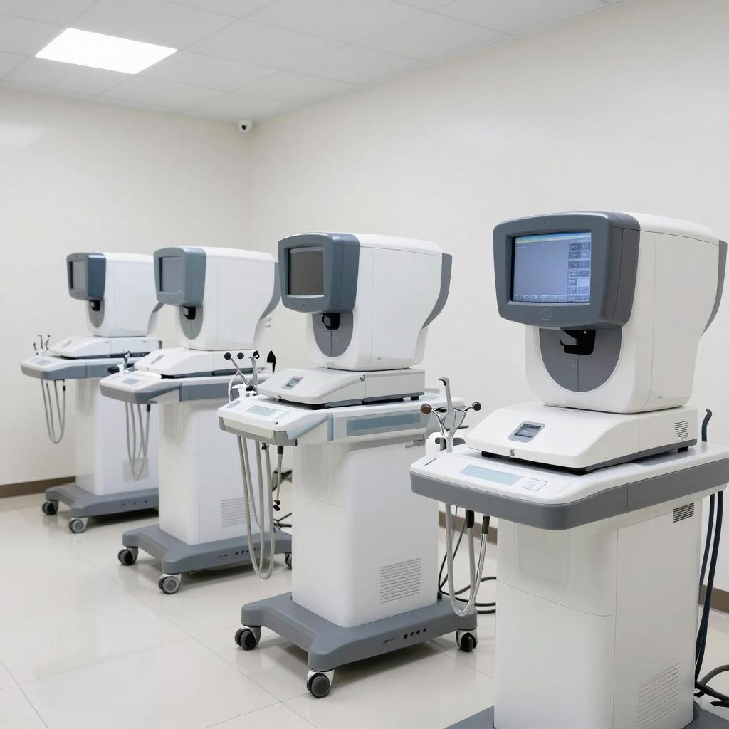 20万左右的suv油车最佳推荐，哈弗大狗与哈弗H6你更喜欢谁？(图2)