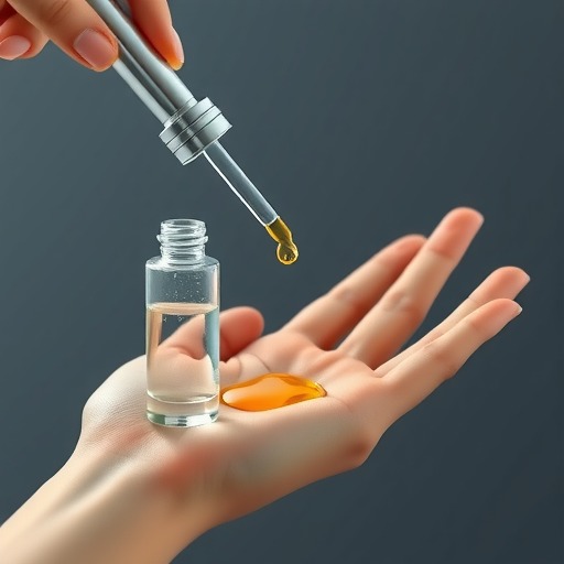 BeauEver颠覆护肤传统，开启“水油同敷”高效护肤新纪元(图4)