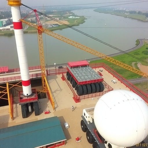 共话中国经济新机遇｜通讯：共建“一带一路