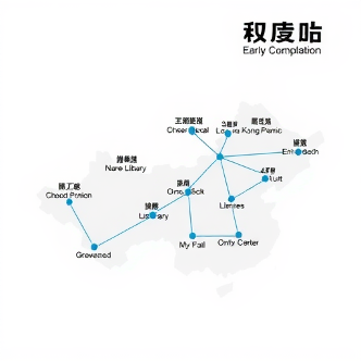 山东整省推进协同育人 提前2年实现教联体全域覆盖(图2)
