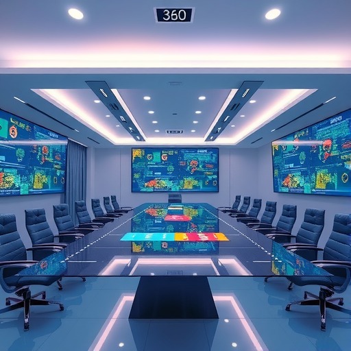 “智能体创新推进计划”启动 360成首批核心合作伙伴(图1)