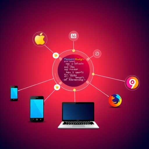 腾讯Kuikly框架进一步开源，新增支持Web，开启一码五端新体验！(图6)