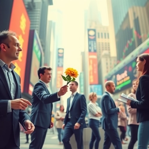 航天电子：公司股票击鼓传花效应明显 存在短期大幅下跌的风险(图1)