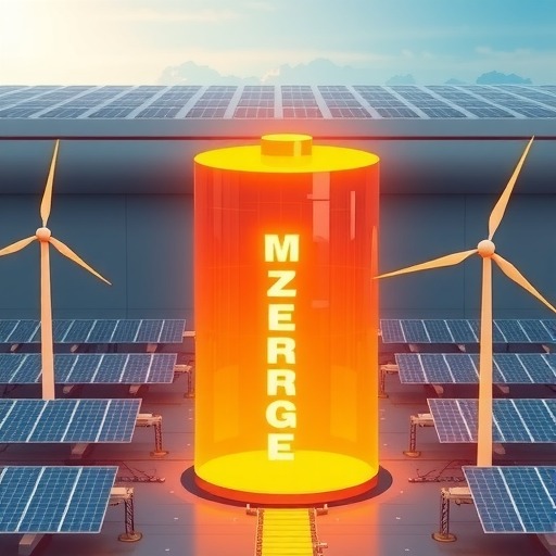 海辰储能跻身全球储能出货量Top 2，实力稳居行业第一梯队(图3)