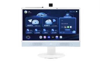 艺云小课屏T40&P40震撼上市，让学习更健康、更快乐、更自主(图4)
