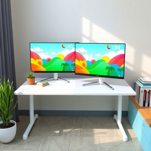 艺云小课屏T40&P40震撼上市，让学习更健康、更快乐、更自主(图3)