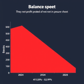 康华生物：2025年全年净利润同比预减4