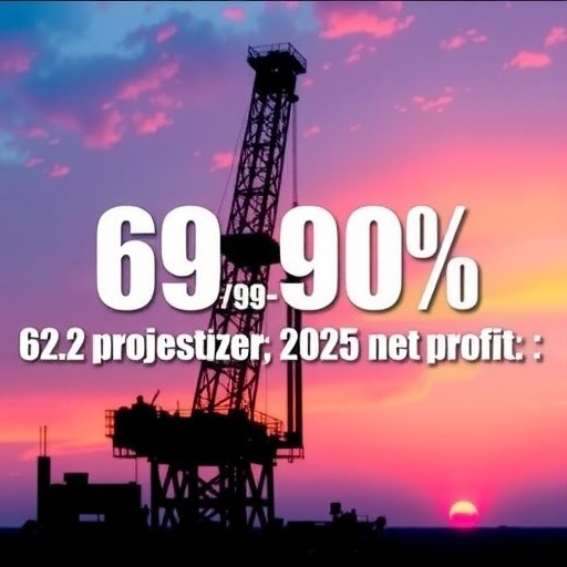 神开股份：2025年全年净利润同比预增65.75%—98.90%(图1)