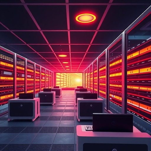 昇腾助力中科大团队实现MoE 稀疏大模型并行推理提速超30%(图1)