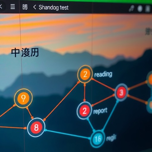2025年11月份网络侵权举报受理办理情况
