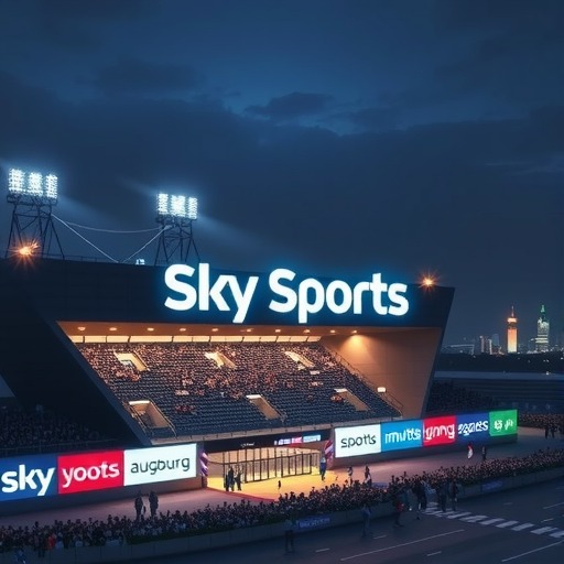 星空体育携手奥格斯堡俱乐部，正式迈入全新赛季(图2)