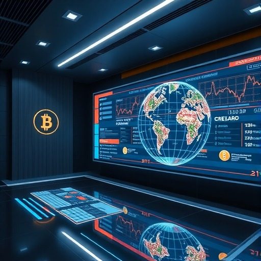 去中心化跨链兑换平台技术与应用深度分析报告(图1)