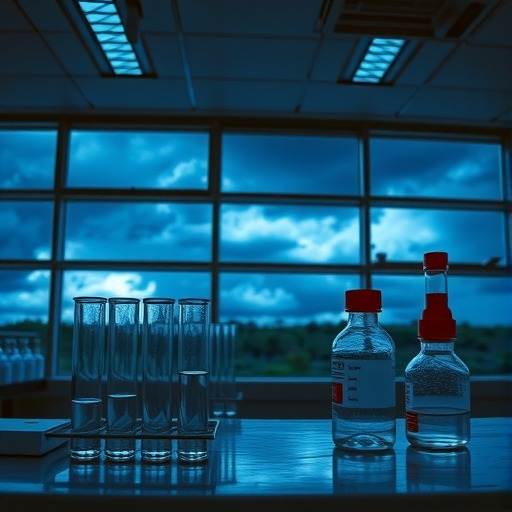 主营业务依旧承压 申联生物预计2025年亏损约2000万元