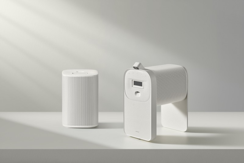 三星绚幕激光投影仪Premiere 5，揭秘指尖玩转巨幕观影的创新逻辑(图9)