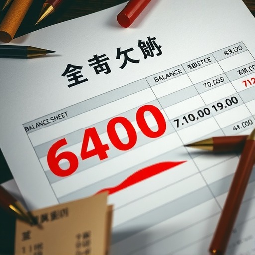双良节能：预计2025年净亏损7.8亿元-10.6亿元