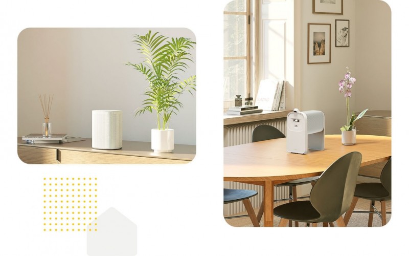 三星绚幕激光投影仪Premiere 5，揭秘指尖玩转巨幕观影的创新逻辑(图8)