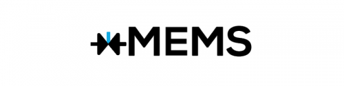 【点击报名】xMEMS Live - Asia 2025 | 技术研讨会(图8)