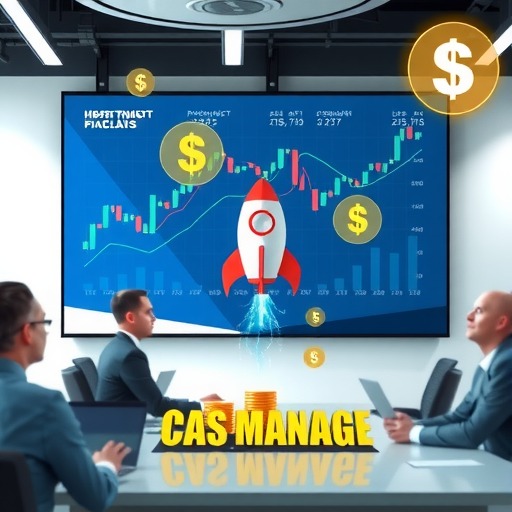 速达股份：拟使用不超1.30亿元闲置募集资金进行现金管理(图1)