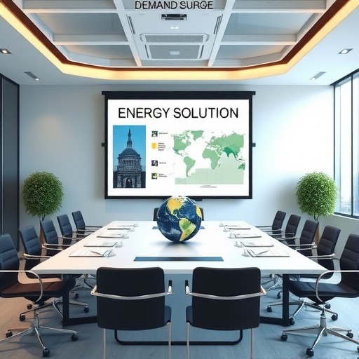 潍柴动力：公司电力能源业务需求井喷，全谱系能源解决方案能力在国内外多个地区完成项目交付验收(图1)