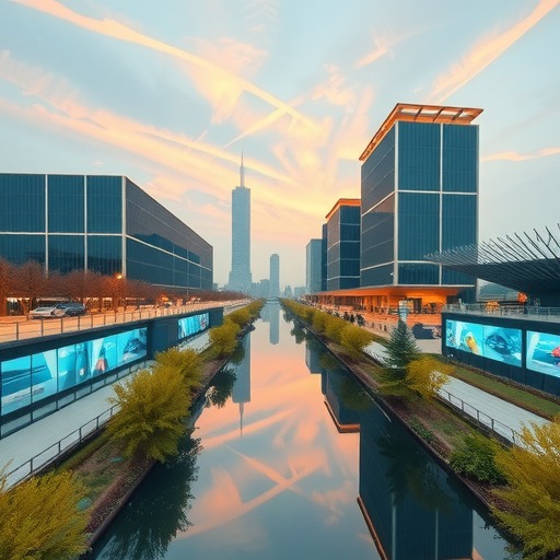 利津以科创突围激活县域经济新引擎(图3)