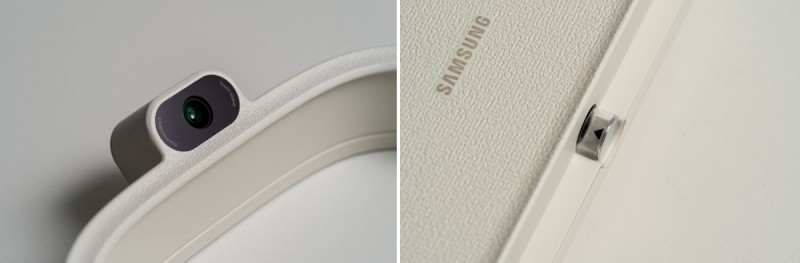 三星绚幕激光投影仪Premiere 5，揭秘指尖玩转巨幕观影的创新逻辑(图6)